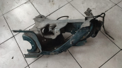 Oto Çıkma Parça / Peugeot / 206 / Kaporta & Karoser / Ön Şasi / Çıkma Parça 