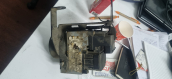 Oto Çıkma Parça / Peugeot / 306 / ABS / ABS Beyni / Çıkma Parça 
