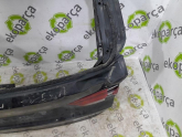 Oto Çıkma Parça / Bmw / 1 Serisi / Kaporta & Karoser / Bagaj Kapağı / Çıkma Parça 