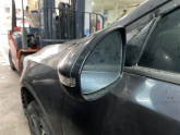 Oto Çıkma Parça / Kia / Cerato / Ayna / Sol Dış Ayna / Çıkma Parça 