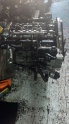 Oto Çıkma Parça / Fiat / Doblo / Motor / Motor (komple) / Çıkma Parça 