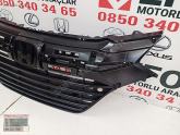 Oto Çıkma Parça / Honda / Civic / Kaporta & Karoser / Panjur / Çıkma Parça 