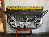 Oto Çıkma Parça / Toyota / Corolla / Kaporta & Karoser / Bagaj Kapağı / Çıkma Parça 