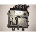 Mercedes W213 Motor Beyni 0281037274 A6549009600 A6549017600
