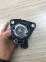 Oto Çıkma Parça / Toyota / Corolla / Motor / Termostat / Sıfır Parça 