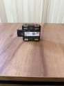 BMW G20 G30 RADAR
