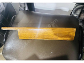 Oto Çıkma Parça / Mercedes / 300 / Göğüslük & Torpido / Torpido Kapağı / Çıkma Parça 