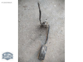 Oto Çıkma Parça / Renault / Clio / Koltuk & Döşeme / Pedal / Çıkma Parça 