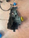 Oto Çıkma Parça / Renault / Kangoo / Yağlama / Yağ Çubuğu / Çıkma Parça 