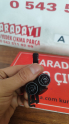 Oto Çıkma Parça / Volvo / C30 / Far & Stop / Far Motoru / Sıfır Parça 
