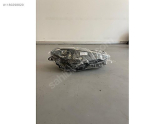 Oto Çıkma Parça / Fiat / Egea / Far & Stop / Sağ Ön Far / Çıkma Parça 
