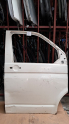 Oto Çıkma Parça / Volkswagen / Transporter / Kaporta & Karoser / Sağ Ön Kapı / Çıkma Parça 