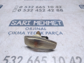 Oto Çıkma Parça / Kia / Sorento / Far & Stop / Sinyal Lambası / Çıkma Parça 