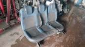 Oto Çıkma Parça / Renault / Kangoo / Koltuk & Döşeme / Arka Koltuk / Çıkma Parça 
