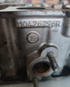 Oto Çıkma Parça / Hyundai / Starex / Motor / Silindir Kapağı / Çıkma Parça 