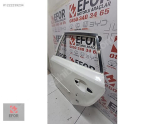 Oto Çıkma Parça / Toyota / Auris / Kaporta & Karoser / Sağ Arka Kapı / Çıkma Parça 