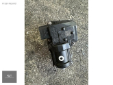 Oto Çıkma Parça / Porsche / Panamera / Motor / Gaz Kelebeği / Çıkma Parça 