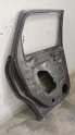Oto Çıkma Parça / Citroen / C3 / Kaporta & Karoser / Sol Arka Kapı / Çıkma Parça 