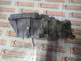 Oto Çıkma Parça / Renault / Megane / Şanzıman / Şanzıman Komple / Çıkma Parça 