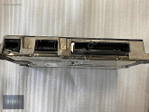 Oto Çıkma Parça / Audi / Q7 / Klima / Klima Rezistansı / Çıkma Parça 