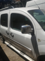 Oto Çıkma Parça / Renault / Kangoo / Kaporta & Karoser / Sol Ön Kapı / Çıkma Parça 