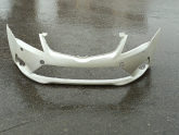 Oto Çıkma Parça / Toyota / Avensis / Tampon / Ön Tampon / Çıkma Parça 