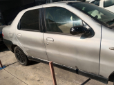 FIAT ALBEA SAG ON KAPI CIKMA