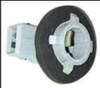 Oto Çıkma Parça / Citroen / Saxo / Elektrik / Sinyal Kolu / Çıkma Parça 