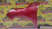 Oto Çıkma Parça / Opel / Corsa / Kaporta & Karoser / Sol Ön Çamurluk / Çıkma Parça 