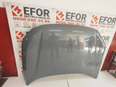 HONDA HRV MOTOR KAPUT ORJİNAL ÇIKMA YEDEK PARÇA 23-