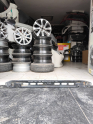 Oto Çıkma Parça / Volvo / S60 / Alt Takım / Radyatör Traversi / Çıkma Parça 