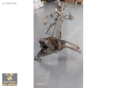 Oto Çıkma Parça / Peugeot / 3008 / Göğüslük & Torpido / Komple Torpido / Çıkma Parça 