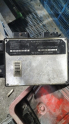 Oto Çıkma Parça / Peugeot / 206 / Beyin / Motor Beyni / Çıkma Parça 