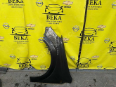 OPEL ASTRA H SOL ÖN ÇAMURLUK AL TAK FÜME ÇIKMA ORJİNAL YEDEK
