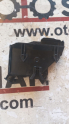 Oto Çıkma Parça / Volkswagen / Golf / Far & Stop / Far Yıkama Kapağı / Çıkma Parça 
