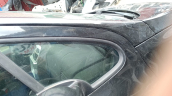 peugeot 307 sağ ön kelebek camı