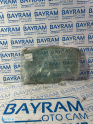 Oto Çıkma Parça / Honda / Civic / Oto Cam / Kapı Camları / Sıfır Parça 