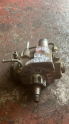 Oto Çıkma Parça / Mitsubishi / L200 / Motor / Mazot Pompası / Çıkma Parça 