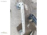 Oto Çıkma Parça / Volvo / XC60 / Tampon / Tampon Demiri / Çıkma Parça 
