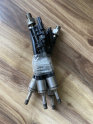 Oto Çıkma Parça / Bmw / X1 / Motor / Enjektör / Çıkma Parça 