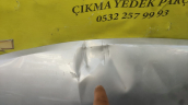 Oto Çıkma Parça / Opel / Crossland X / Kaporta & Karoser / Kaput / Çıkma Parça 