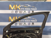 Oto Çıkma Parça / Volvo / S90 / Kaporta & Karoser / Sağ Ön Kapı / Çıkma Parça 