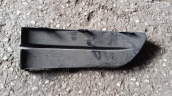 Oto Çıkma Parça / Renault / Laguna / Tampon / Sis Farı Çerçevesi / Çıkma Parça 