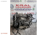 VOLKSWAGEN PASSAT 1.4 TSİ CAX ÇIKMA KOMPLE MOTOR