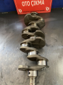 Oto Çıkma Parça / Opel / Vivaro / Motor / Krank / Çıkma Parça 