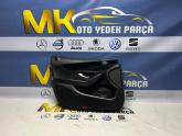 MERCEDES C220-C200-C180 W205 SOL ÖN KAPI DÖŞEMESİ
