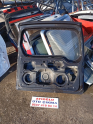 Oto Çıkma Parça / Daihatsu / Terios / Kaporta & Karoser / Bagaj Kapağı / Çıkma Parça 