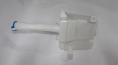 Oto Çıkma Parça / Hyundai / i30 / Oto Cam / Su Fıskiyesi / Sıfır Parça 