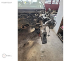 Oto Çıkma Parça / Toyota / Avensis / Kaporta & Karoser / Ön Şasi / Çıkma Parça 