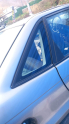 Opel astra f sedan sağ  arka kelebek cam.Oto Erkan Ünye